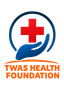 Brand Badge Icon